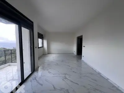 Apartment for sale in Mar Moussa Douar شقة للبيع بمار موسى، الدوار