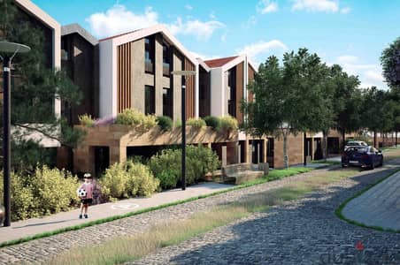APARTMENTS FOR SALE IN BOUAR! EASY FINANCING UP TO 7 YEARS!! APARTMENTS FOR SALE IN BOUAR! EASY FINANCING UP TO 7 YEARS!!