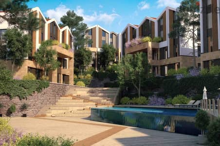 APARTMENTS FOR SALE IN BOUAR! EASY FINANCING UP TO 7 YEARS!! APARTMENTS FOR SALE IN BOUAR! EASY FINANCING UP TO 7 YEARS!!