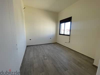APARTMENTS FOR SALE IN BOUAR! EASY FINANCING UP TO 7 YEARS!! APARTMENTS FOR SALE IN BOUAR! EASY FINANCING UP TO 7 YEARS!!