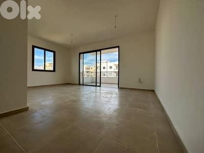 Apartment For Rent | Jbeil - Amchit | جبيل شقق للايجار | REF:RGKR371