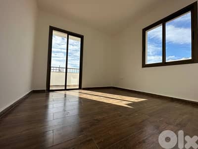 Apartment For Rent | Jbeil - Amchit | جبيل شقق للايجار | REF:RGKR371