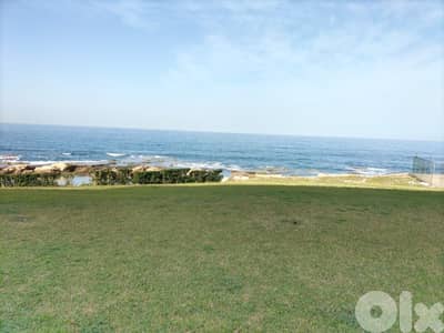 50 SQM Prime Location Chalet in Monsef, Jbeil 50 SQM Prime Location Chalet in Monsef, Jbeil