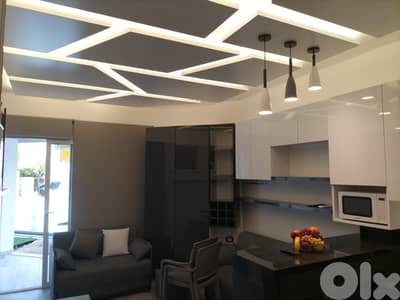 50 SQM Prime Location Chalet in Monsef, Jbeil 50 SQM Prime Location Chalet in Monsef, Jbeil