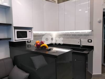 50 SQM Prime Location Chalet in Monsef, Jbeil 50 SQM Prime Location Chalet in Monsef, Jbeil