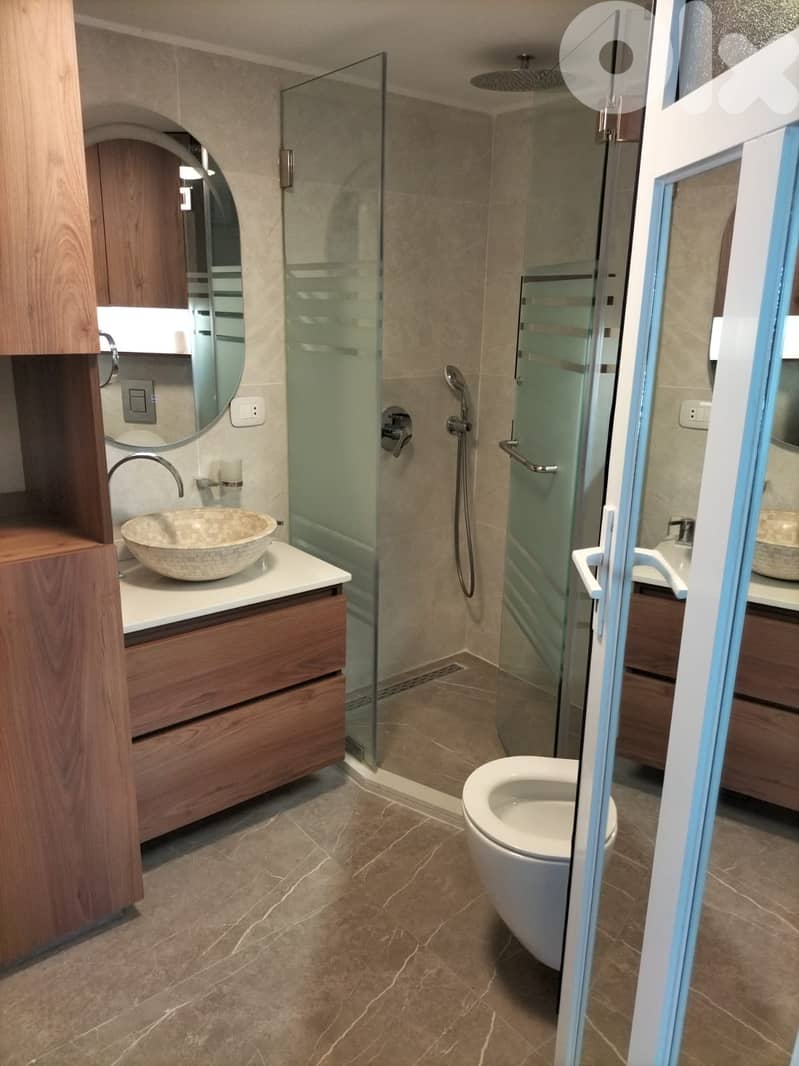 50 SQM Prime Location Chalet in Monsef, Jbeil 5