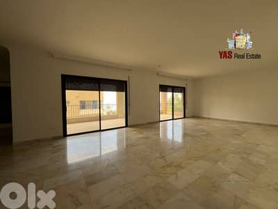 Biyyada 420m2 | Generous Dimensions | Panoramic View | CL |