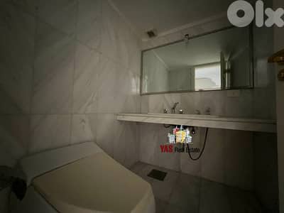 Biyyada 420m2 | Generous Dimensions | Panoramic View | CL |