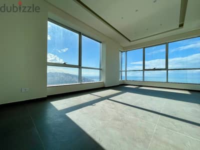 Elissar | Metn | Office for Rent | مكتب | لليجار متن| RGMR618