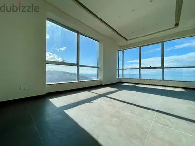 Elissar | Metn | Office for Rent | مكتب | لليجار متن| RGMR618