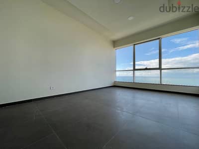 Elissar | Metn | Office for Rent | مكتب | لليجار متن| RGMR618