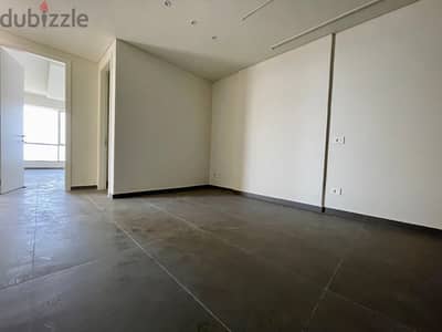 Elissar | Metn | Office for Rent | مكتب | لليجار متن| RGMR618