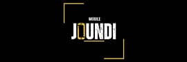 Joundi Mobile