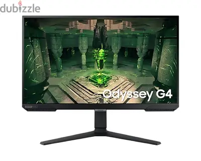 BEST Samsung Gaming Monitor 240 HZ 27’ LIKE NEW