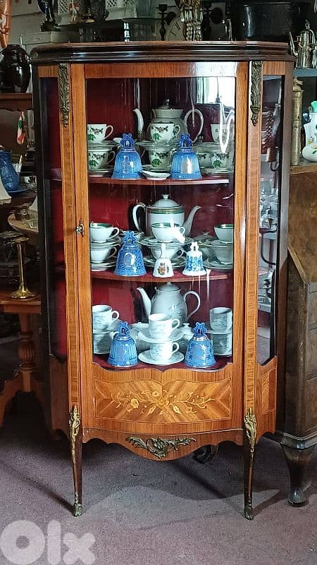 antique 1