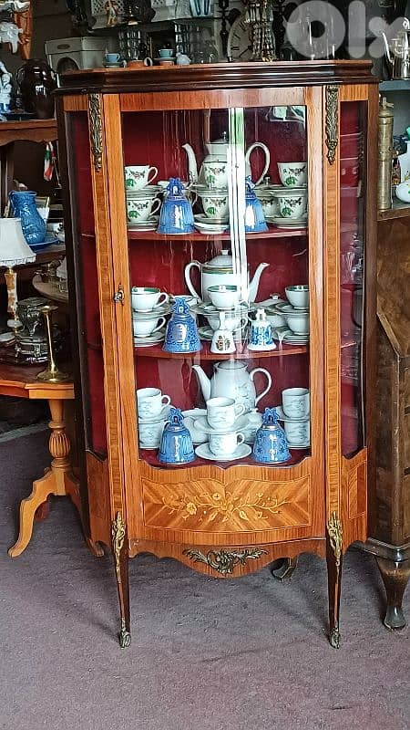 antique 2