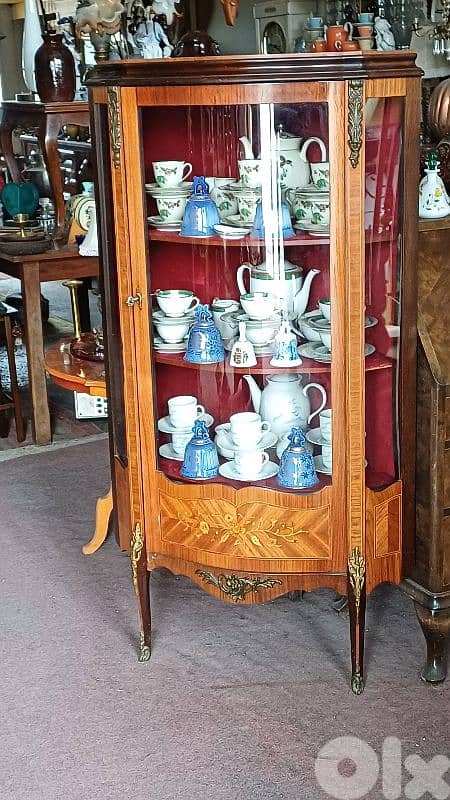antique 3
