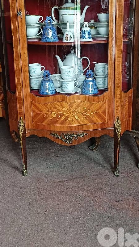 antique 4