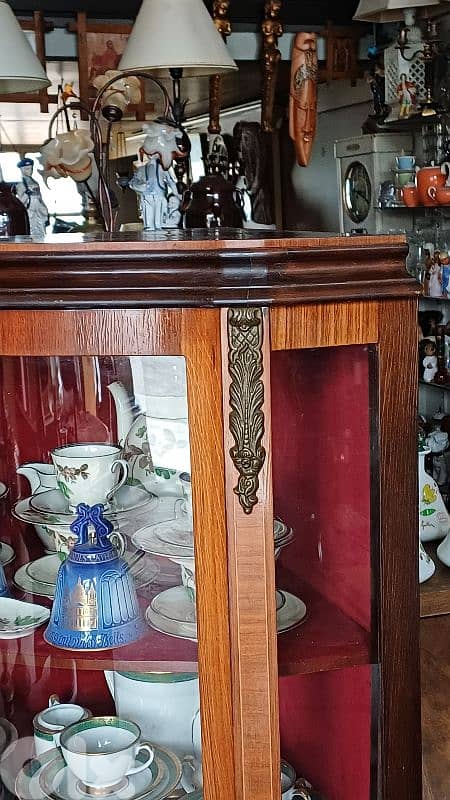 antique 11