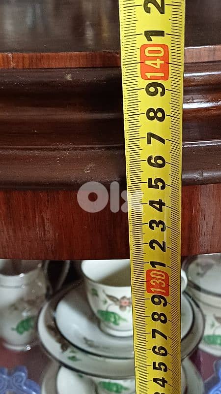 antique 13