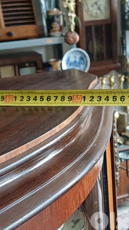 antique 15