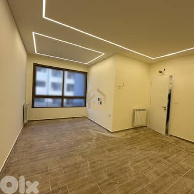 Apartment for sale in Betchay LJ50 شقة للبيع في بيطشاي
