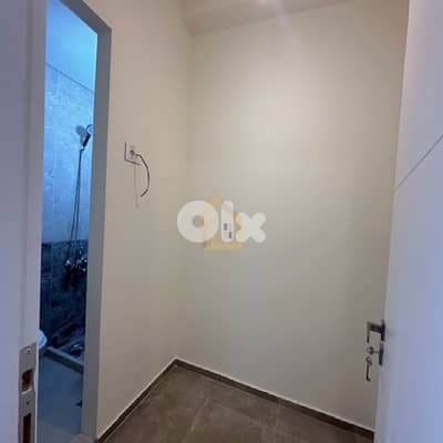 Apartment for sale in Betchay LJ50 شقة للبيع في بيطشاي