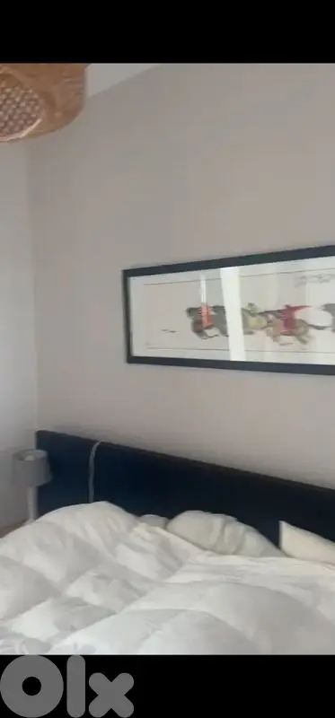apartment For sale in mansourieh شقة للبيع في المنصورية الديشونية