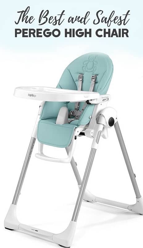 high chair baby 0