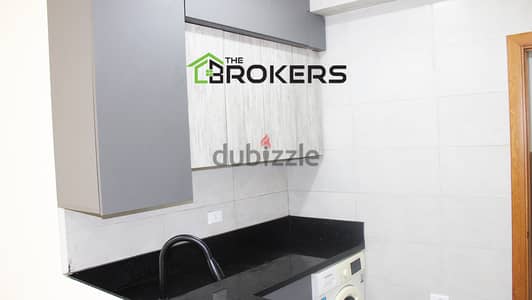 Furnished Apartment for Rent in Bliss شقة مفروشة للايجار في بلس Furnished Apartment for Rent in Bliss شقة مفروشة للايجار في بلس