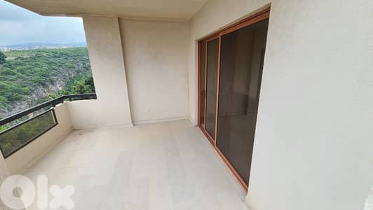 GMB120GM - Apartment for sale in Jbeil - شقة للبيع في جبيل