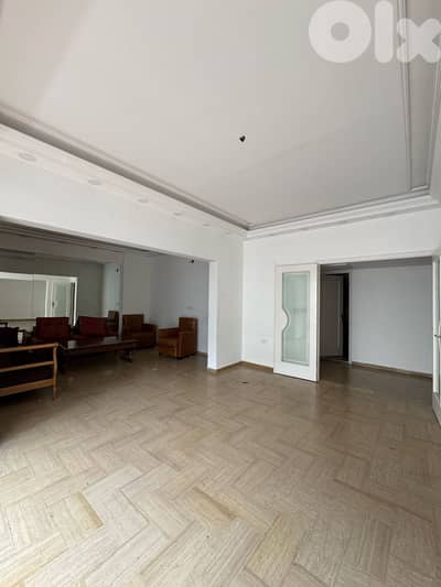 APARTMENT FOR SALE IN VERDUN , فردان (220SQ) , (BT-1093)