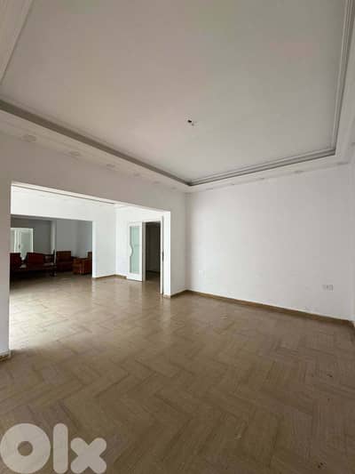 APARTMENT FOR SALE IN VERDUN , فردان (220SQ) , (BT-1093)