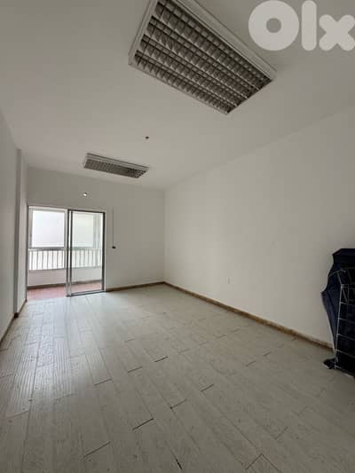 APARTMENT FOR SALE IN VERDUN , فردان (220SQ) , (BT-1093)