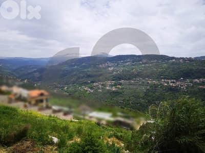 1220 sqm Land for sale in BAABDAT