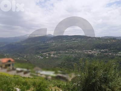 1220 sqm Land for sale in BAABDAT