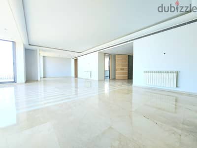RA23-1991 Spacious apartment in Koraytem is now for rent, 300m