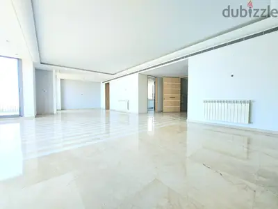 RA23-1991 Spacious apartment in Koraytem is now for rent, 300m