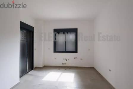 Apartment for Sale | Spacious Terrace | Hazmieh Mar Takla