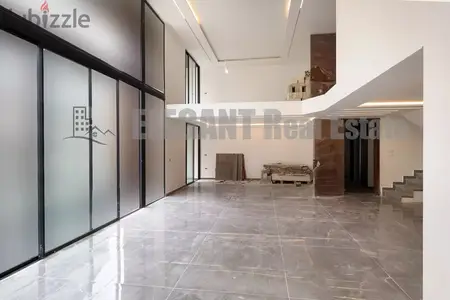 Apartment for Sale | Brand New | Hazmieh Mar Takla