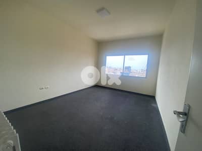50 Sqm | 2 Offices For Rent In Jdeideh مكتبين للاجار في الجديدة
