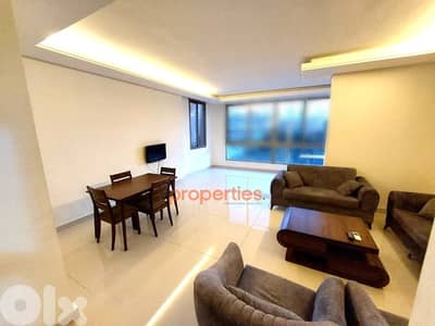 Apartment for sale in Fanar CPSM270