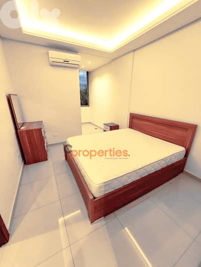 Apartment for sale in Fanar CPSM270