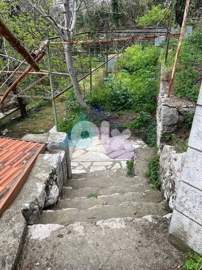 Villa+Garden+View 4 Sale in Ghosta فيلا مع تراس وحديقة للبيع في غوسطا