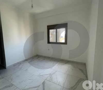 Open city view,great price in achrafieh/الأشرفية REF#KG120013