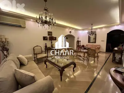 Apartment for Sale in Bir Hasan - #R2404