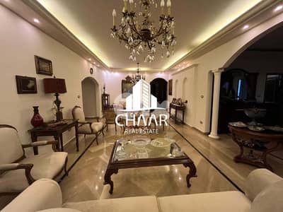 Apartment for Sale in Bir Hasan - #R2404