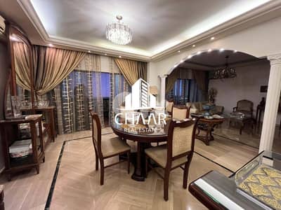 Apartment for Sale in Bir Hasan - #R2404