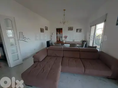 Apartment for Sale Ballouneh | 170 SQM