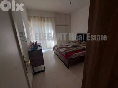 Apartment for Sale Ballouneh | 170 SQM